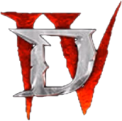 Diablo4 emote