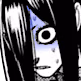 Kouki_Sweat emote