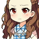 Uhhh emote