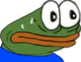 Monkage emote