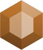 bronze emote