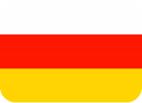 south_ossetia emote