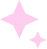 Pink_Sparkles emote