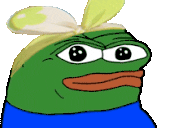 vanish animated emote