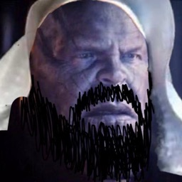 sxmbino avatar