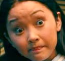 lanacondor emote
