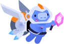 wumpus_jetpack_boost emote