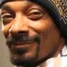 SnoopDogLooking emote