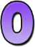 purple_0_wiii emote