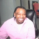LMFAOO emote