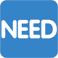 need emote