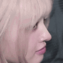 lizhuh animated emote
