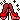 Red_heels animated emote