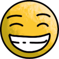 op_smile emote