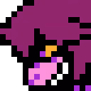 susiesmirk emote