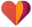 fitold emote