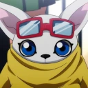 tailmon_incognito emoji