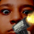 Shut_up emoji