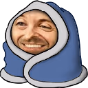 cozE emote