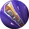 GoldenStaff emoji
