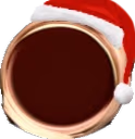 OMEGALUL emote