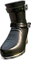 NeoOctolingBoots emote