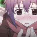 Yuki_Poke emote