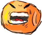 MUG emoji