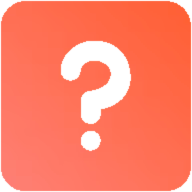 question_mark_icon emote