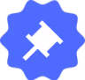 Discord_Pin emote