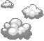 grayclouds emote