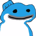 fisjj emote