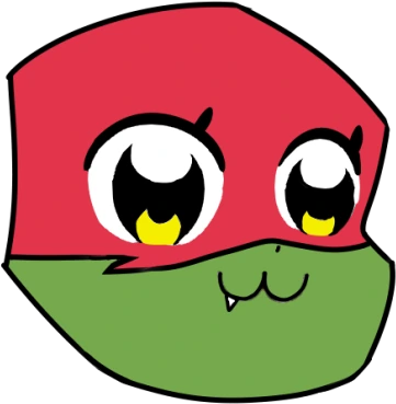 pte_raph emote