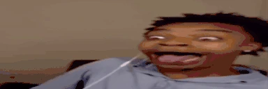ome6 emote