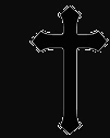 Cross_3 emote