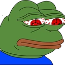 pepe_sharingan emote