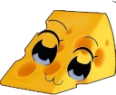 oowoo emote