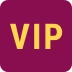 VIP emote