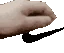 pettingNike emote