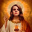 JesusLana emote