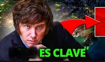 ESCLAVE emote