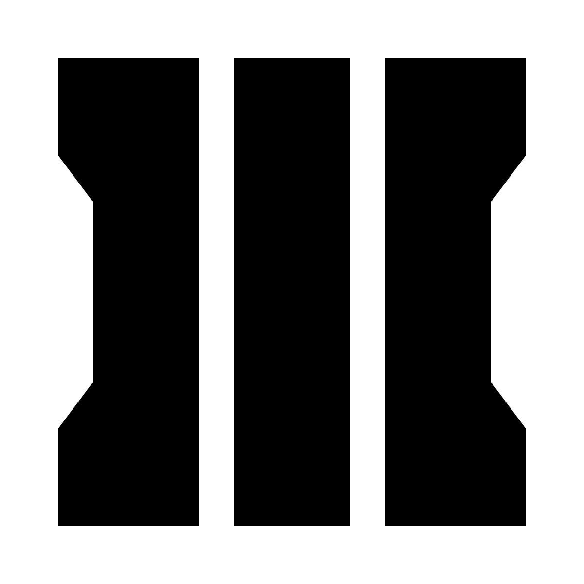 CODBO3 emoji