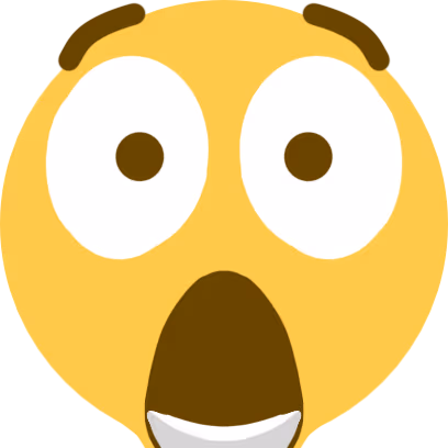 jawonthefloor emote