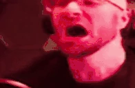 opetanie emote