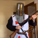 unacceptable emote