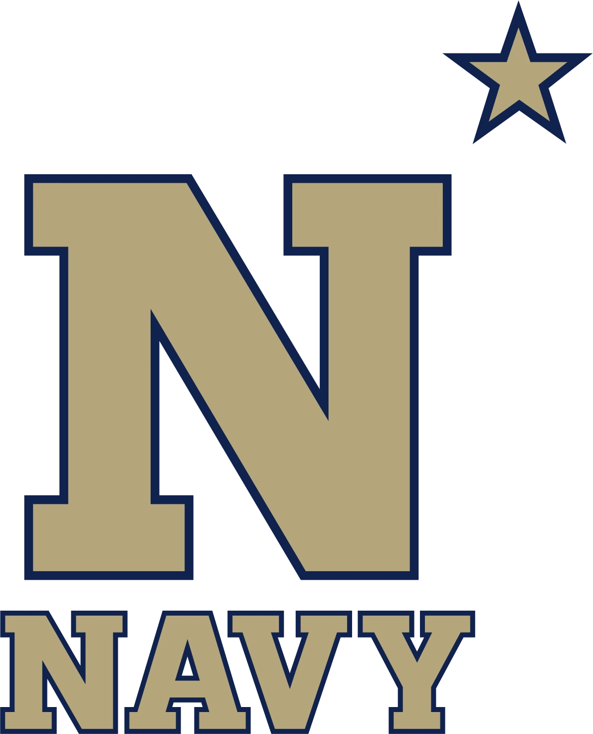 navylogo emote