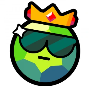Brawl_Stars_Gem_Spray emote