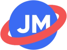 JustMC emoji
