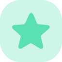 manager_badge emote