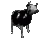 Cow_dance emote